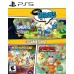 Family Heroes Vol 1 (PS5), ,